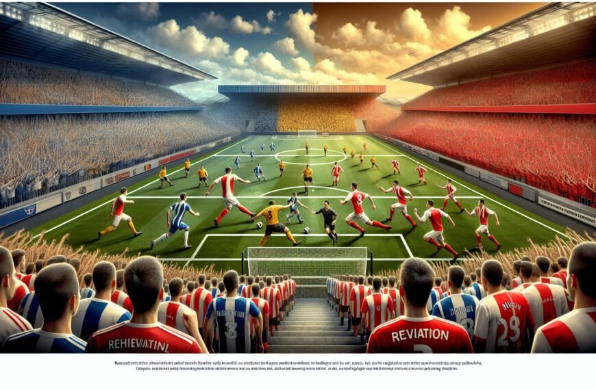 VPS:n ja FF Jaron välinen Pohjanmaan derby päättyy maalittomaan tasapeliin Vaasan stadionilla äänekkään kotiyleisön edessä.