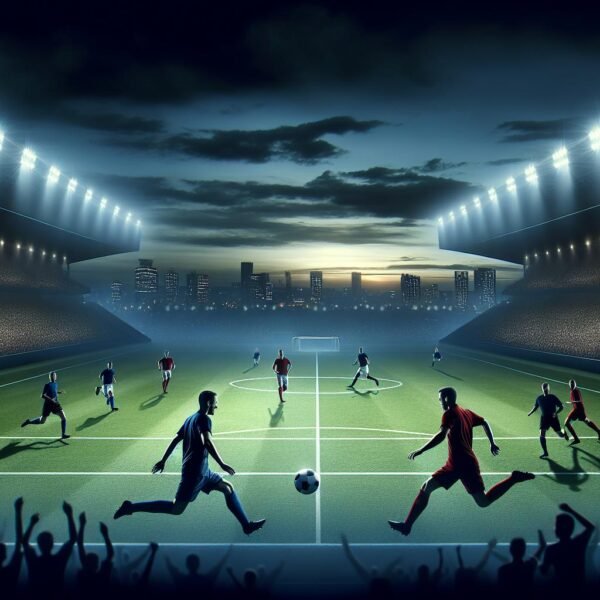 VPS ja FF Jaro tasapeliin maalittomassa derbyssä Vaasassa