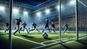 Veikkausliigan huippuottelu Tammelassa: Ilves kohtaa KuPS:n taistelussa sarjan kärkipaikasta