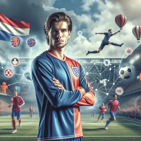 Ajaxin Päävalmentajaksi John Heitinga Liverpoolista: Merkittävä Siirto Vahvistettu