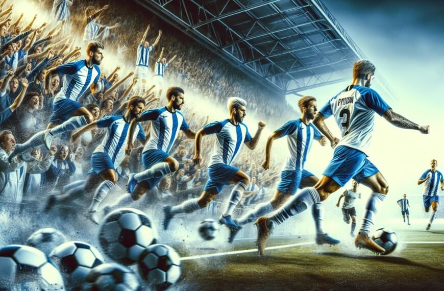 HJK juhlii maalia Suomen Cupin puolivälieräottelussa Klubi 04:ää vastaan, joka päättyi 4–0 voittoon.