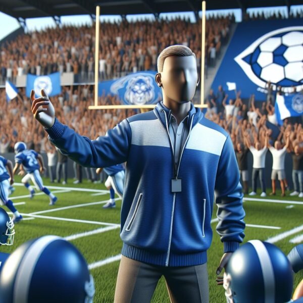 HJK:n Valmennusratkaisu: Miika Nuutinen Jatkaa Päävalmentajana Kauden Loppuun