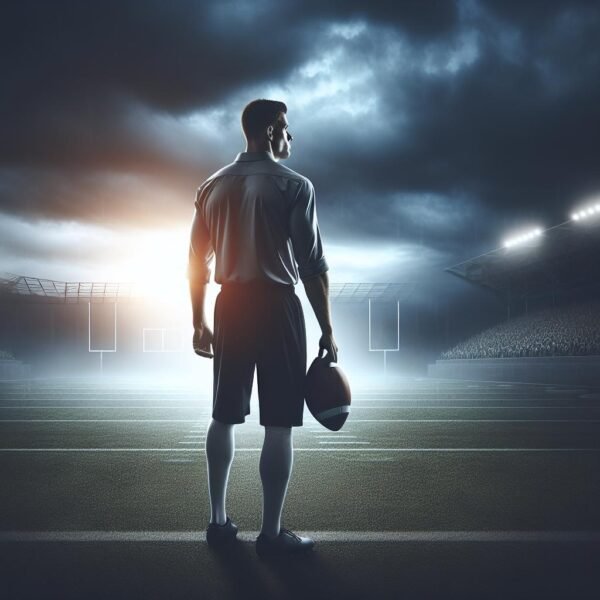 Ilmari Niskasen Rattijuopumus: Maajoukkuepelaajan Katumus ja Tulevaisuuden Näkymät