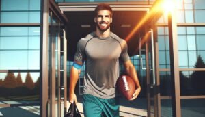 Kylian Mbappé palaa pelikuntoon – Real Madridin hyökkäystoivo seurajoukkueiden MM-turnauksessa