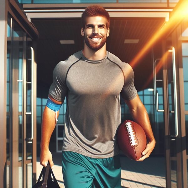 Kylian Mbappé palaa pelikuntoon – Real Madridin hyökkäystoivo seurajoukkueiden MM-turnauksessa