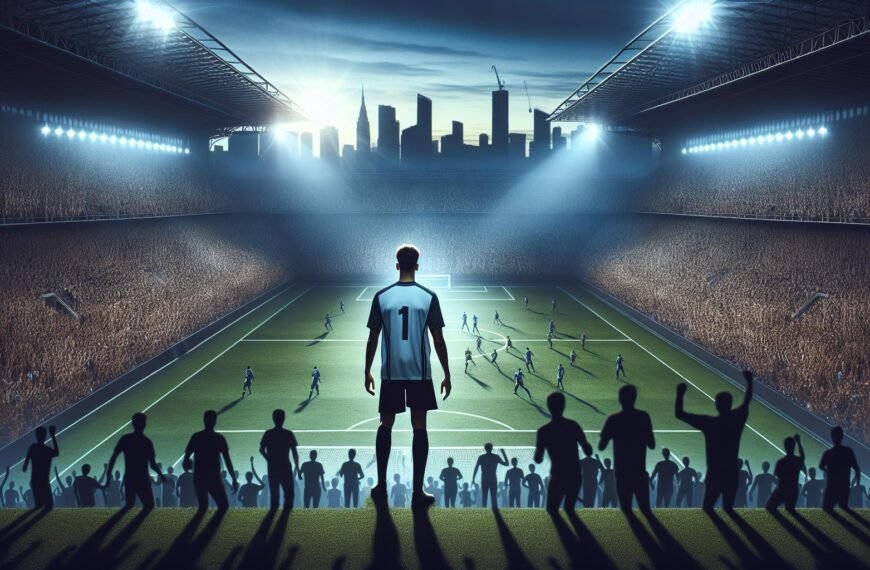 Valencian nuori toppari Cristhian Mosquera, Liverpoolin siirtohuhujen keskiössä kesällä 2024.