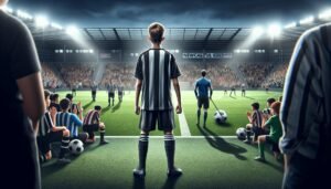 Nuori espanjalaishyökkääjä Antonito Cordero vahvistaa Newcastle Unitedin hyökkäystä tulevalla kaudella