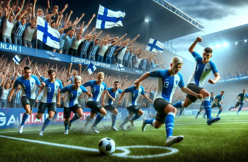 Tanskan U21-maajoukkue juhlii maalia jännittävässä EM-avausottelussa Ukrainaa vastaan, jossa käännettiin peli edukseen toisen puoliajan taistelulla