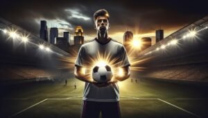 Robin Lod johtaa Minnesota Unitedin keskikenttää MLS-kaudella 2025