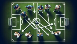 KuPS:n hyökkäyspelin tehottomuus jatkui Ilvestä vastaan – joukkue jäi jälleen ilman maalia Veikkausliigan ottelussa