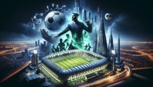 Simone Inzaghi siirtyy Al-Hilalin päävalmentajaksi Saudi-Arabiaan tehden merkittävän sopimuksen vuoteen 2027 asti.