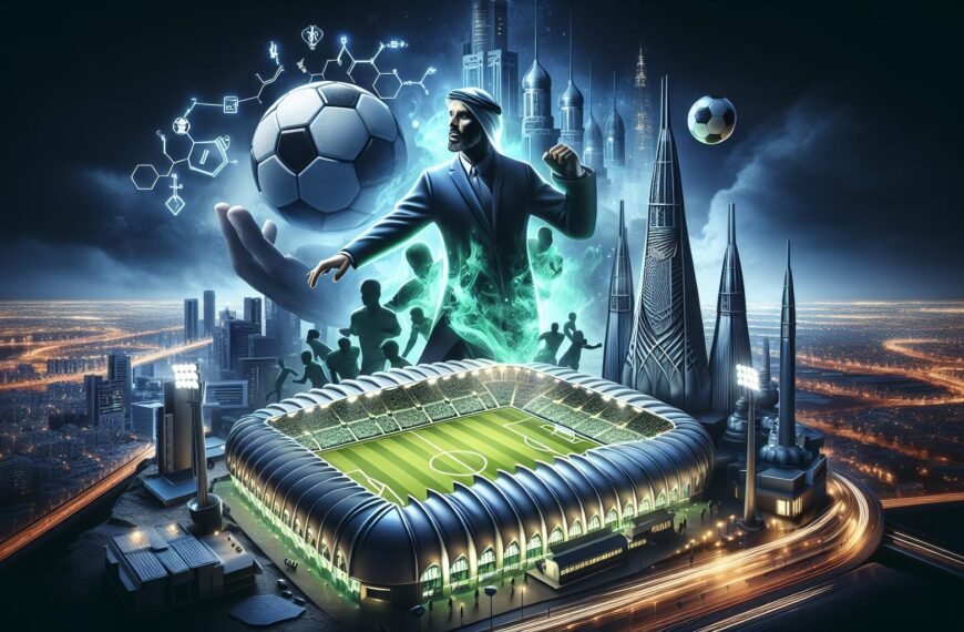 Simone Inzaghi siirtyy Al-Hilalin päävalmentajaksi Saudi-Arabiaan tehden merkittävän sopimuksen vuoteen 2027 asti.