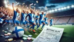 Vedonlyöjät reagoivat Veikkauksen päätökseen olla maksamatta voittoja keskeytyneestä Huuhkajat–Puola-ottelusta – Wildz tarjoaa hyvityksiä pettyneille pelaajille