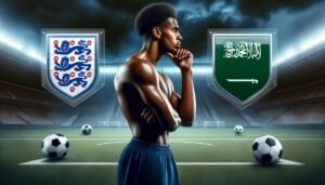 Alexander Isak herättää siirtohuhuja Liverpoolin ja Al-Hilalin kiinnostuksen keskellä