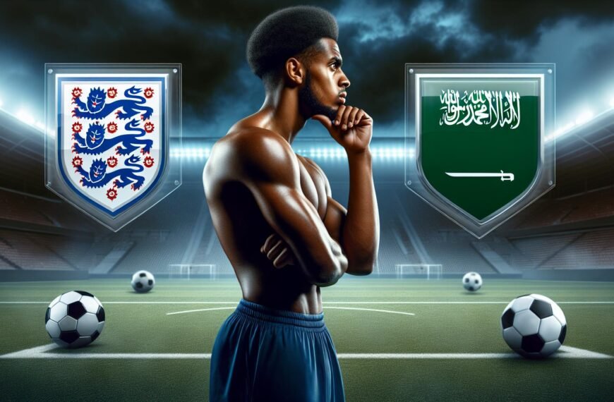 Alexander Isak herättää siirtohuhuja Liverpoolin ja Al-Hilalin kiinnostuksen keskellä