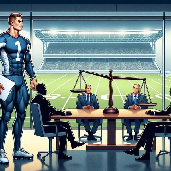 Alexander Isakin Palkkavaatimukset Haastavat Newcastlen Palkkarakenteen