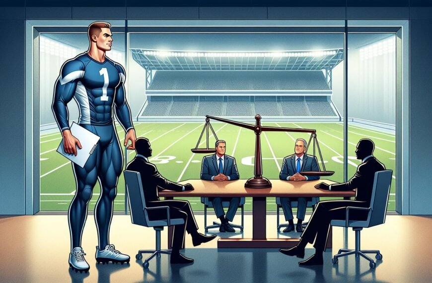 Alexander Isak vaatimus 300 000 punnan viikkopalkasta haastaa Newcastle Unitedin palkkarakenteen ja vaikuttaa seuran tulevaisuuteen Valioliigassa