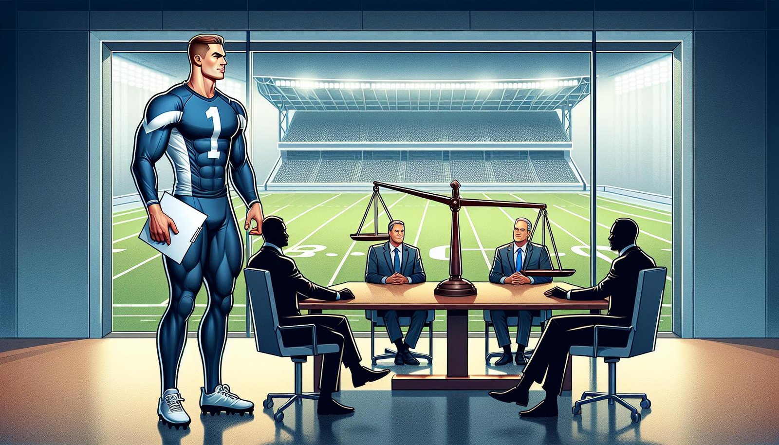 Alexander Isak vaatimus 300 000 punnan viikkopalkasta haastaa Newcastle Unitedin palkkarakenteen ja vaikuttaa seuran tulevaisuuteen Valioliigassa