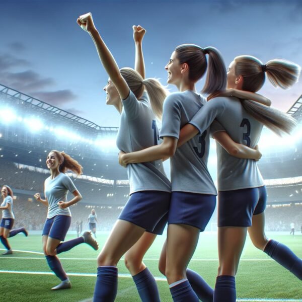 Anne Mäkinen uskoo Helmareiden menestykseen: 16 vuoden voitoton putki voi katketa