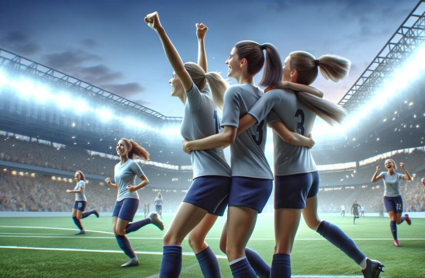 Helmarit valmistautumassa EM-kisojen avausotteluun Islantia vastaan, tavoitteena voittaa ensimmäinen ottelu sitten vuoden 2005.