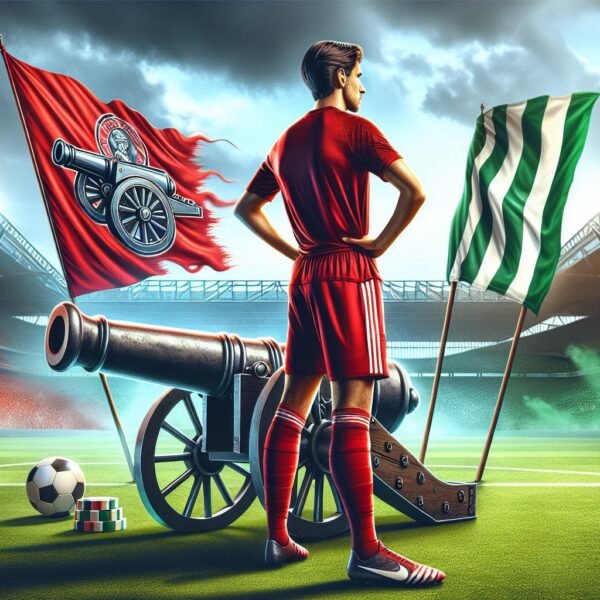 Ruotsalaishyökkääjä Viktor Gyökeres siirtymässä Sportingista Arsenaliin vahvistamaan lontoolaisseuran hyökkäystä Valioliigassa