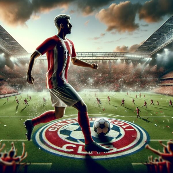 Alexander Isak voi olla Arsenalin hyökkäyksen uusi tähtipelaaja, jos siirto toteutuu