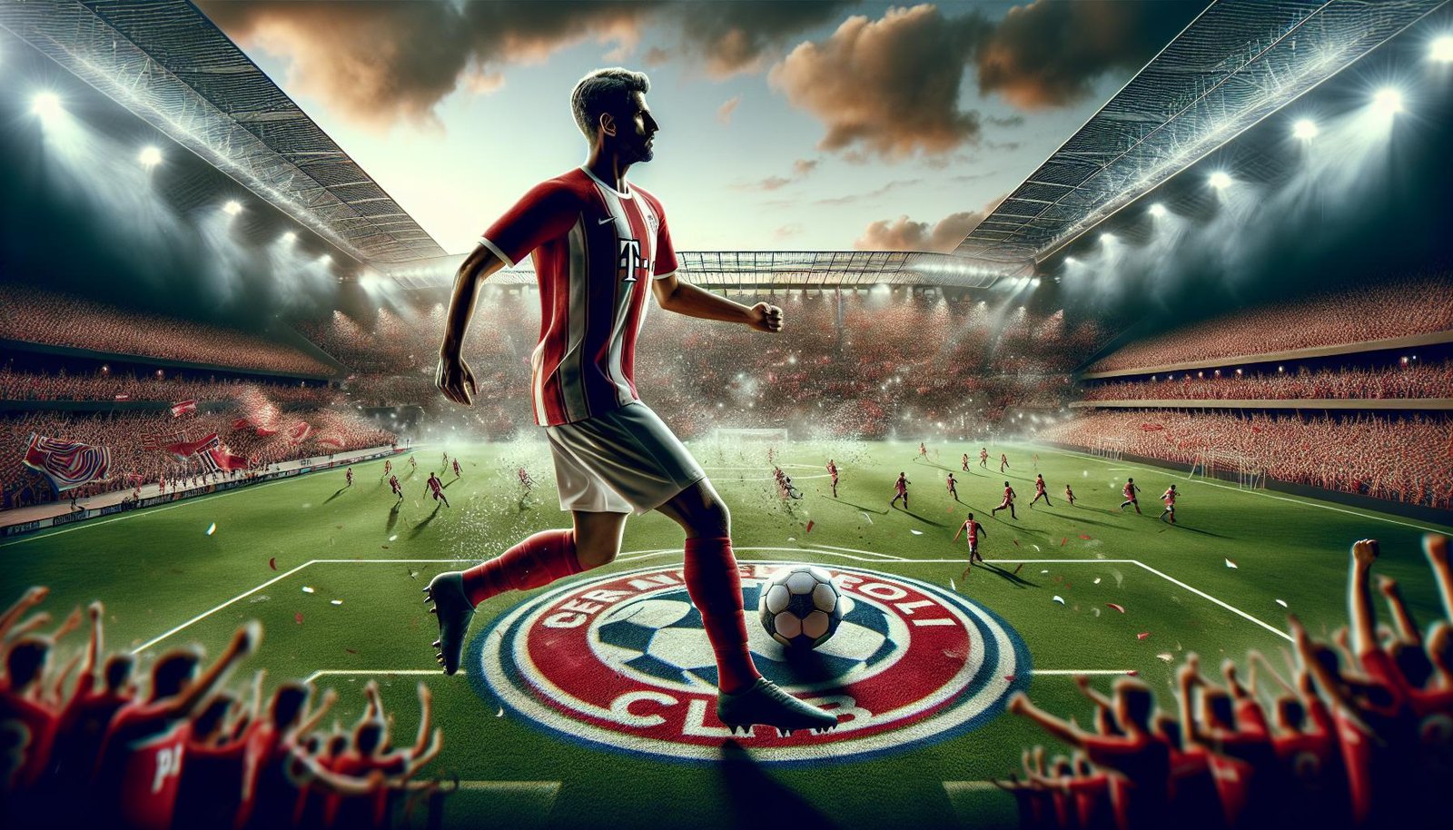 Alexander Isak voi olla Arsenalin hyökkäyksen uusi tähtipelaaja, jos siirto toteutuu