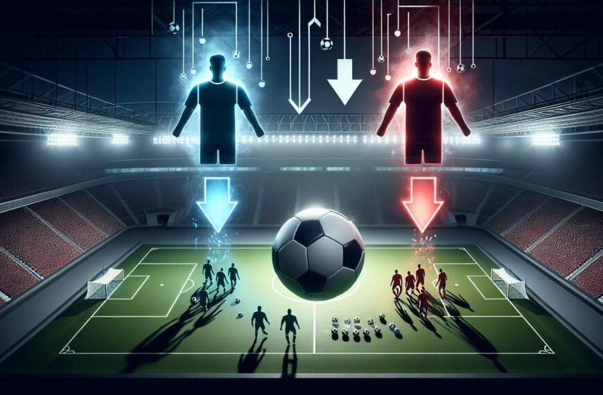 Luis Díaz liitetty siirtohuhuihin Bayern Münchenin siirtoikkunassa