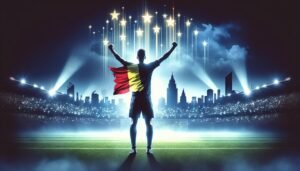 Suomalaiset jalkapalloilijat, kuten Casper Terho, Onni Valakari ja Leo Walta, loistavat kansainvälisillä kentillä vuonna 2024 Euroopan ja Pohjois-Amerikan sarjoissa.