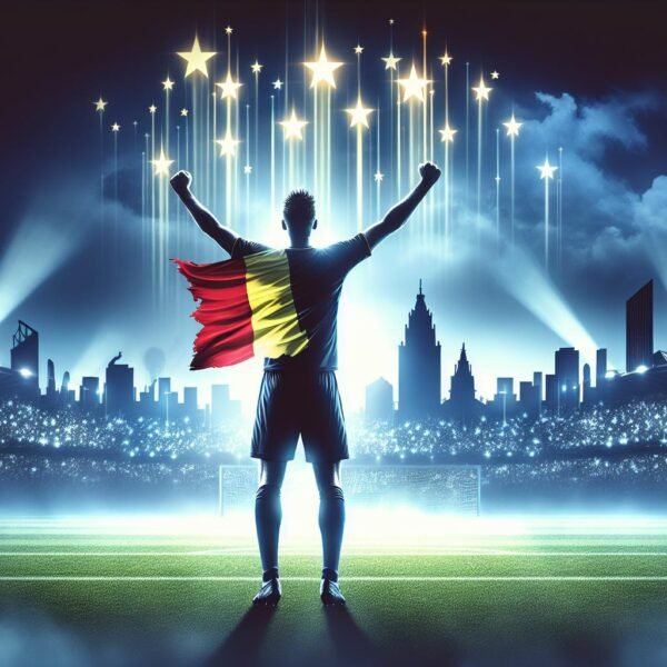 Suomalaiset jalkapalloilijat, kuten Casper Terho, Onni Valakari ja Leo Walta, loistavat kansainvälisillä kentillä vuonna 2024 Euroopan ja Pohjois-Amerikan sarjoissa.