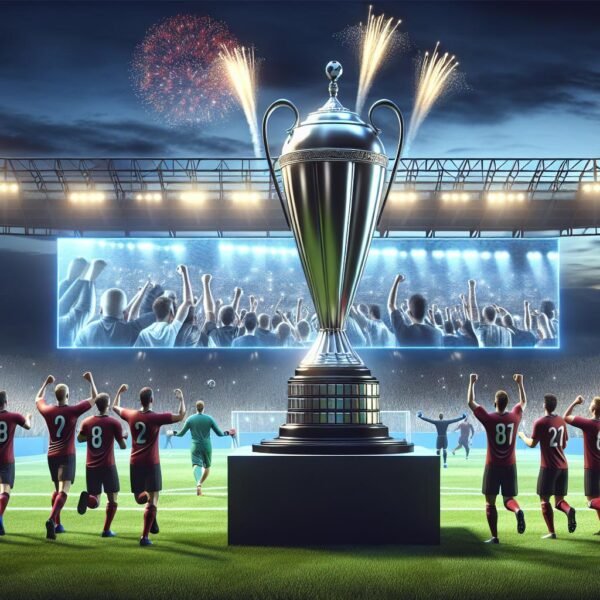 Chelsea saavutti ainutlaatuisen merkkipaalun jalkapallohistoriassa