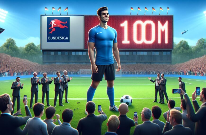 Eintracht Frankfurtin Hugo Ekitike herättää kiinnostusta Euroopan huippuseuroissa ennen mahdollista 100 miljoonan euron siirtoa.