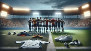 Espanjan keskikenttätähti Aitana Bonmati kohtaa EM-kisojen alla haasteita toipuessaan aivokalvontulehduksesta – joukkueen valmistautuminen joutuu koetukselle.