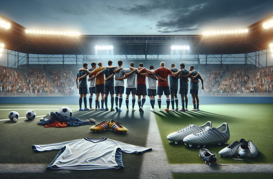 Espanjan keskikenttätähti Aitana Bonmati kohtaa EM-kisojen alla haasteita toipuessaan aivokalvontulehduksesta – joukkueen valmistautuminen joutuu koetukselle.