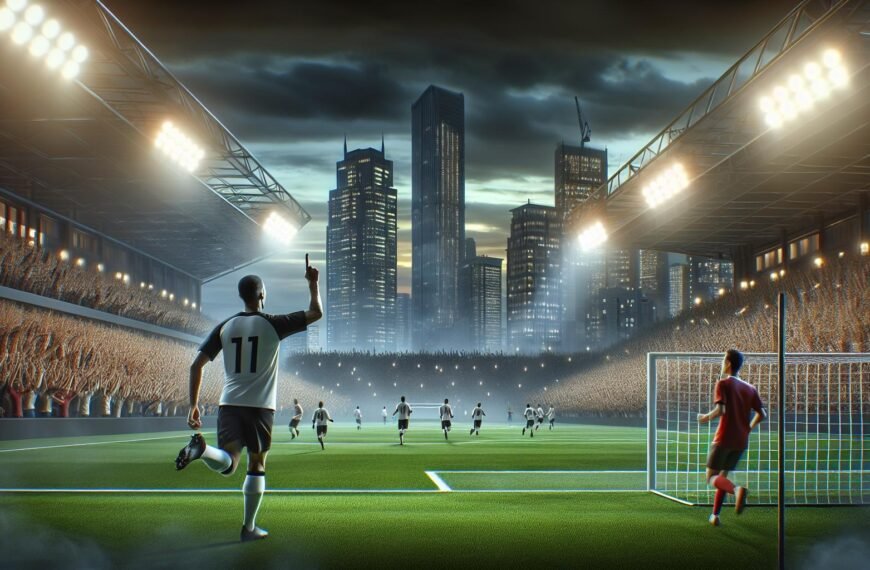 HJK juhlii maalia värikkäässä paikallisottelussa IF Gnistania vastaan, jossa Benji Michel ja Santeri Hostikka olivat ratkaisijoina