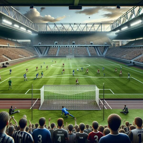 Hakan ja IFK Mariehamnin välinen Veikkausliigan ottelu päättyi tasapeliin Valkeakoskella, mikä oli pettymys putoamista vastaan taistelevalle kotijoukkueelle.