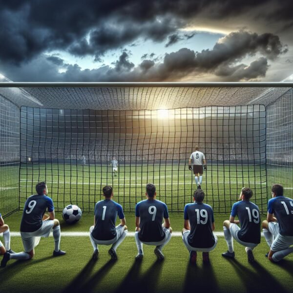 Helmarit jäivät EM-kisojen puolivälierien ulkopuolelle Sveitsin tasoituksen jälkeen