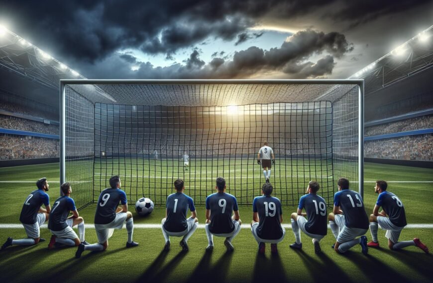 Helmarit pettyneinä kentällä EM-kisojen 2025 Sveitsi-ottelun jälkeen, joka päättyi tasapeliin ja esti jatkopaikan