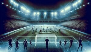 Ilveksen pelaajat juhlivat 0–0-tasapeliä Shakhtar Donetskia vastaan Tammelan Stadionilla Eurooppa-liigan karsintaottelussa