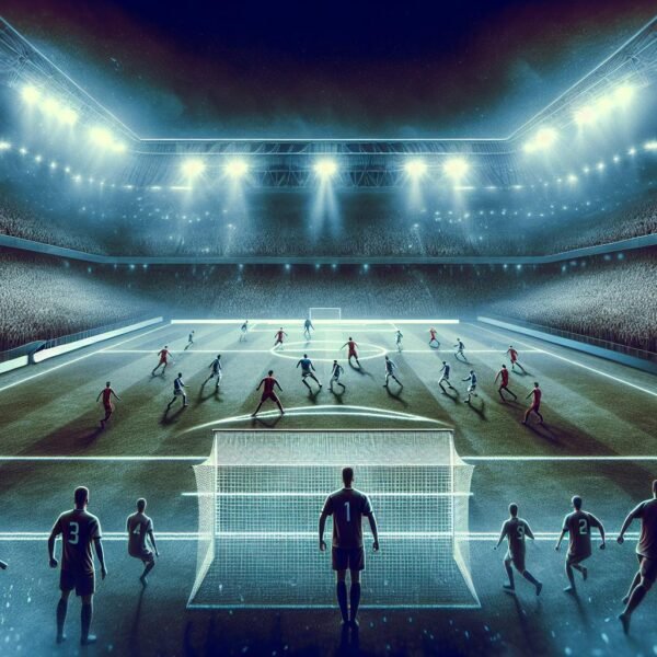 Ilves ylsi tasapeliin Shakhtar Donetskia vastaan Eurooppa-liigan karsinnoissa