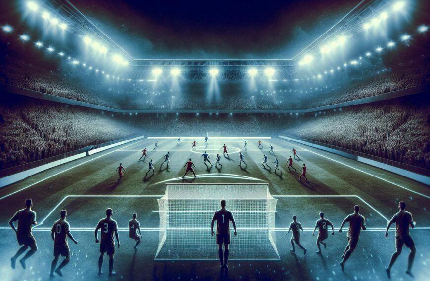 Ilveksen pelaajat juhlivat 0–0-tasapeliä Shakhtar Donetskia vastaan Tammelan Stadionilla Eurooppa-liigan karsintaottelussa