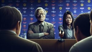 Helmarit juhlivat maalia EM-kisojen alkulohko-ottelussa Sveitsiä vastaan, tunnelma kentällä on jännitteinen ja toiveikas