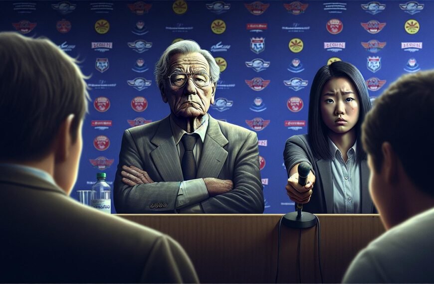 Helmarit juhlivat maalia EM-kisojen alkulohko-ottelussa Sveitsiä vastaan, tunnelma kentällä on jännitteinen ja toiveikas