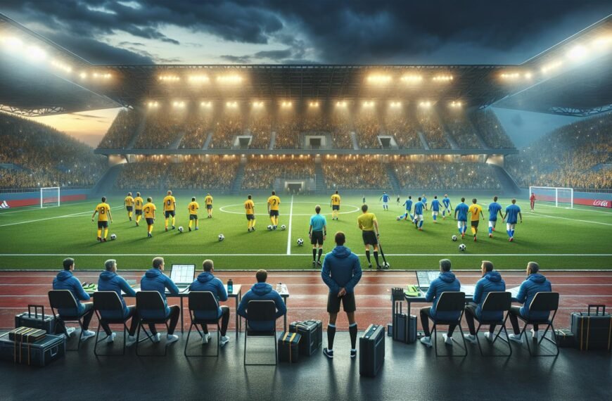 KuPS valmistautuu kohtaamaan FC Kairat Almatyn tärkeässä Mestarien liigan karsintaottelussa Kuopiossa