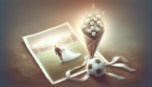 Diogo Jota Liverpoolin pelipaidassa – muistokuva traagisesti menehtyneestä tähtipelaajasta