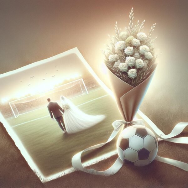 Liverpoolin Diogo Jota menehtyi auto-onnettomuudessa pian häidensä jälkeen