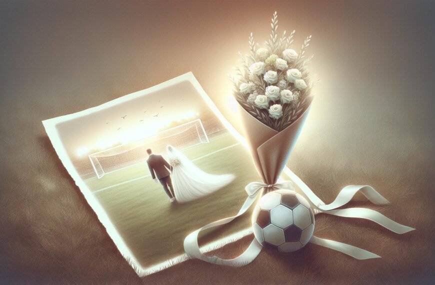 Diogo Jota Liverpoolin pelipaidassa – muistokuva traagisesti menehtyneestä tähtipelaajasta