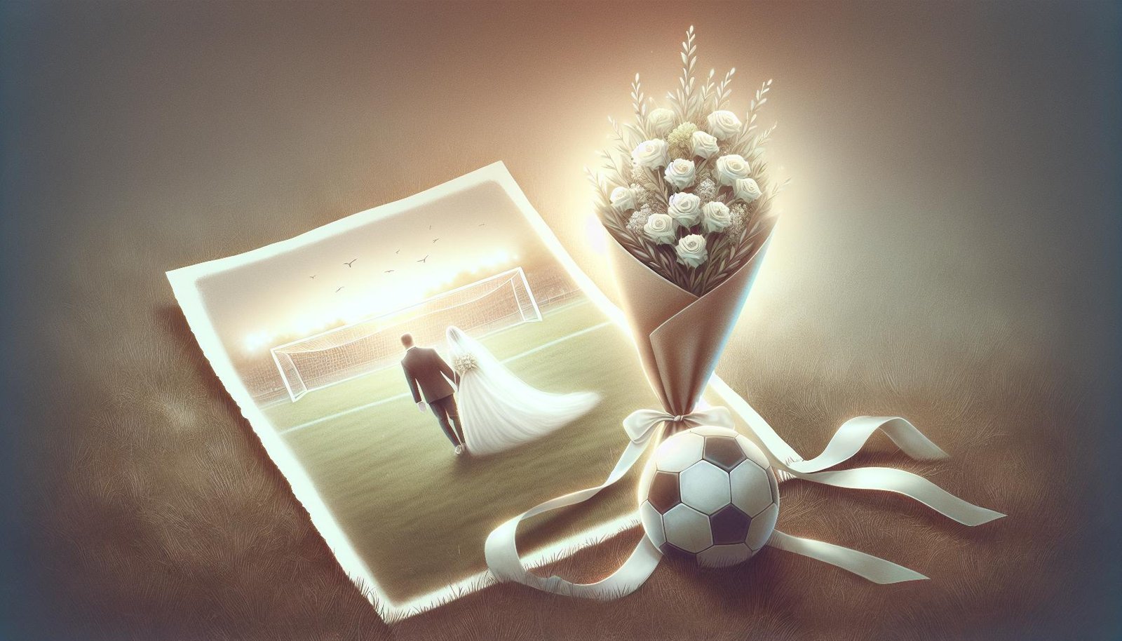 Diogo Jota Liverpoolin pelipaidassa – muistokuva traagisesti menehtyneestä tähtipelaajasta