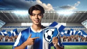 Suomalainen jalkapalloilija Oliver Antman nähdään mahdollisesti pian Skotlannin suurseura Rangersin paidassa, mikä merkitsisi merkittävää askelta hänen urallaan ja suomalaisessa huippujalkapallossa.