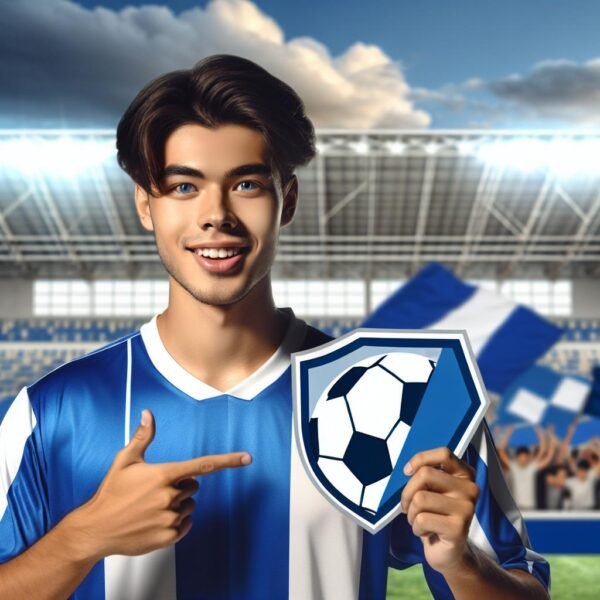 Suomalainen jalkapalloilija Oliver Antman nähdään mahdollisesti pian Skotlannin suurseura Rangersin paidassa, mikä merkitsisi merkittävää askelta hänen urallaan ja suomalaisessa huippujalkapallossa.